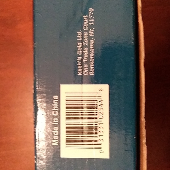 inVoca Universal remote control - Picture 3 of 3